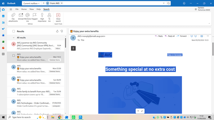Screenshot (4)