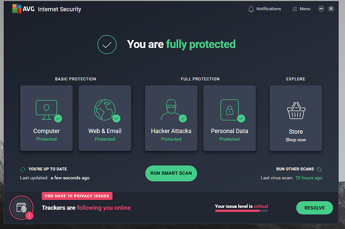 6756bda0c1adead5e95de1987f9eb7fd