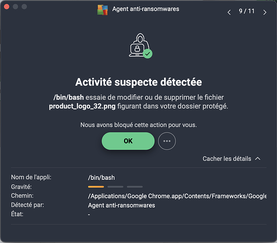 Capture d’écran 2025-11-20 à 10.40.30