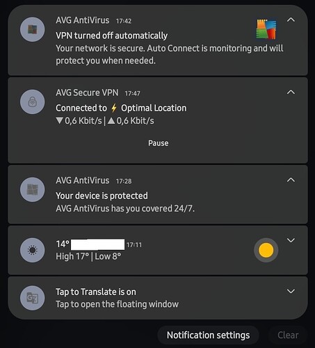 Screenshot_20260630_174805_AVG AntiVirus