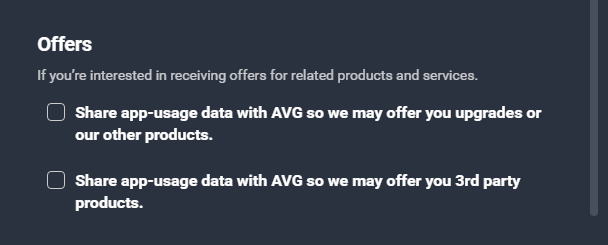 3ae24e435c5b1f833c802b72f2721042