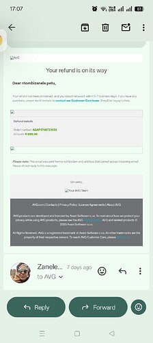 Screenshot_2026-09-12-17-07-35-04_e307a3f9df9f380ebaf106e1dc980bb6