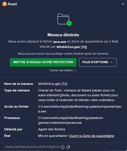 Capture d'écran 2025-10-23 173349