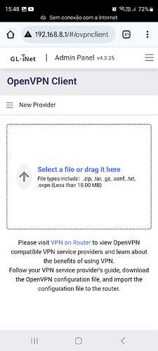 WhatsApp Image 2025-07-03 at 15.49.14 (1)