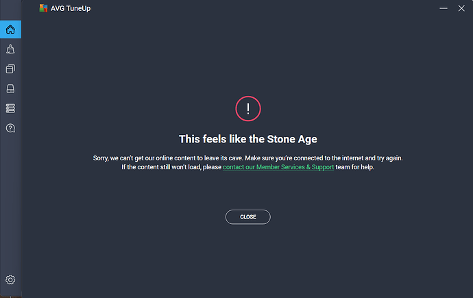 Screenshot 2025-11-06 225558