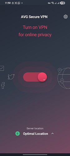 Screenshot_20260328_235020_AVG Secure VPN