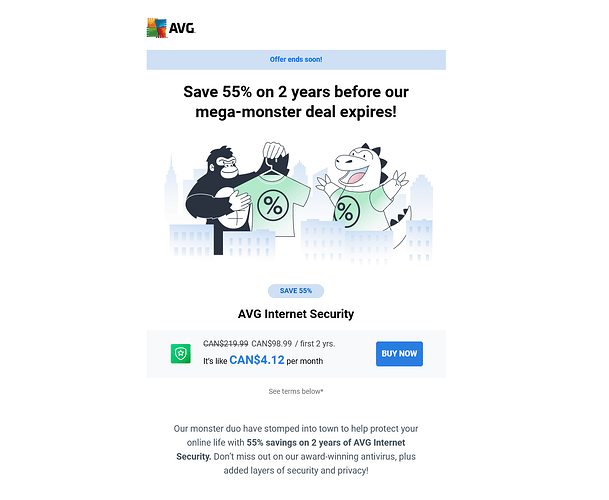 FireShot Webpage Capture 4515 - 'AVG' - view.emails.avg.com