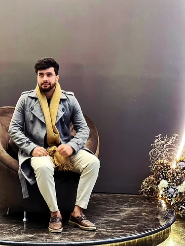 IMG_20251114_073543_310