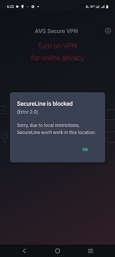 Screenshot_2026_0131_182220