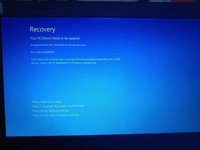 IMG_20260213_135608_453