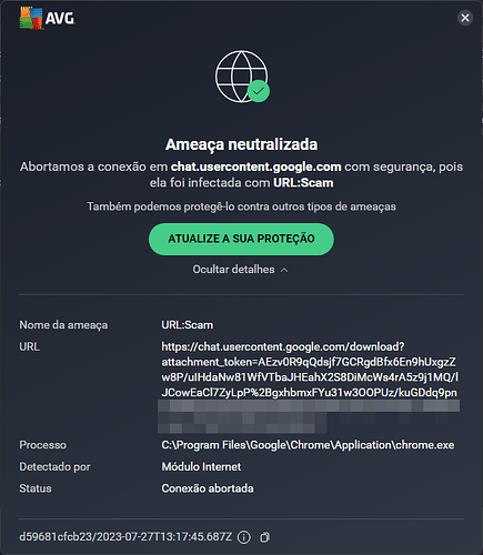 User-added image
