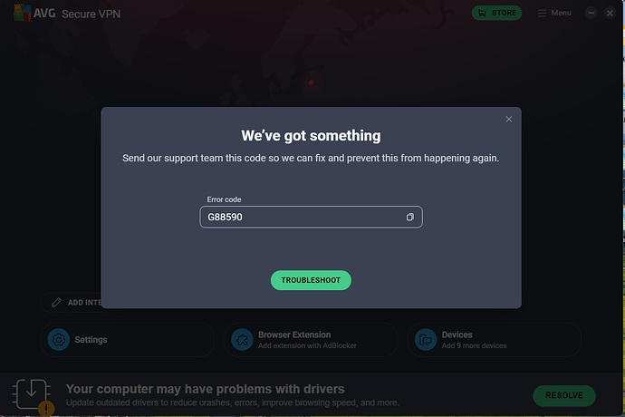 Screenshot 2026-04-04 084043