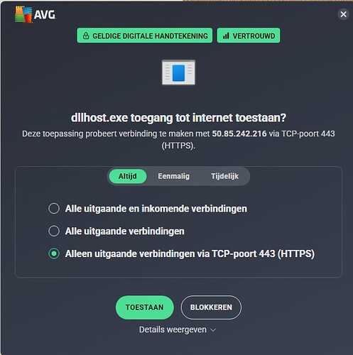 zznsa64821153_kaart2223889