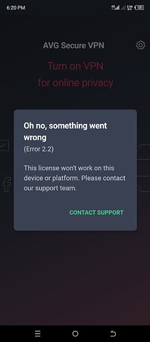 Screenshot_20260221-182028