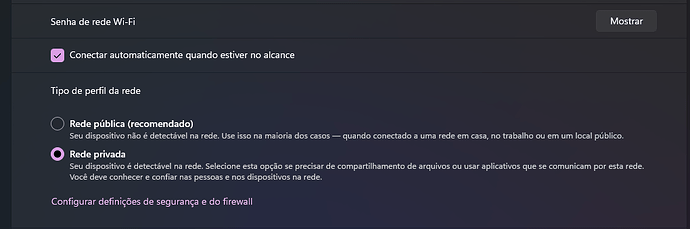 Captura de tela 2026-08-02 001258