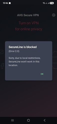 Screenshot_20260219_224639_AVG Secure VPN