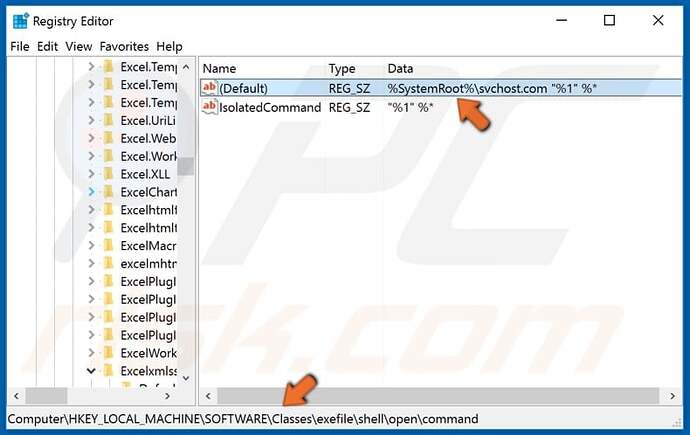 User-added image