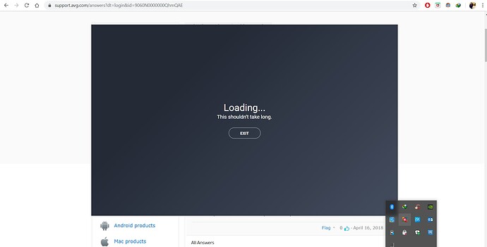 User-added image