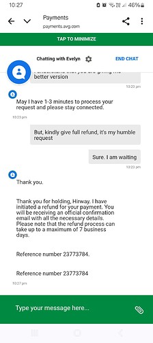 Screenshot_20250929_222724_Chrome