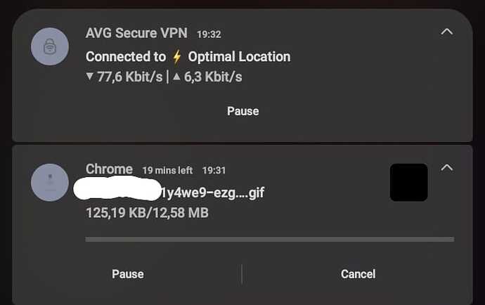 2026-05-08 at 19.40.39