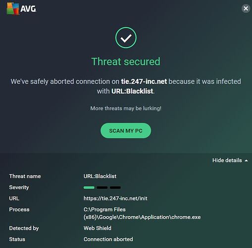User-added image