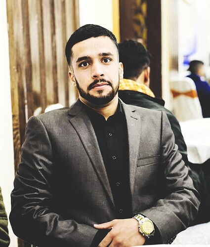 2025_09_04_21_09_IMG_3683