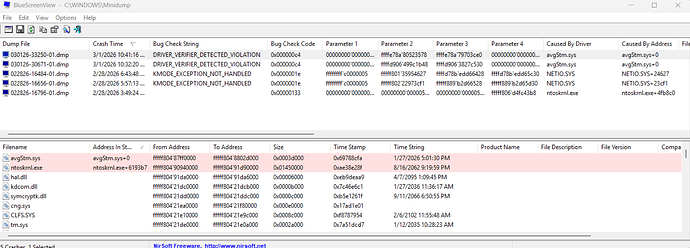 Screenshot 2026-03-01 114238
