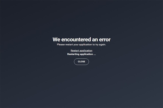 AVG-NOT-WORKING