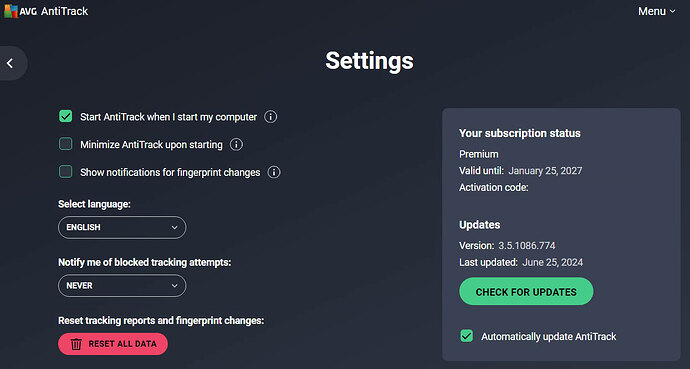 avg-anti-track-settings