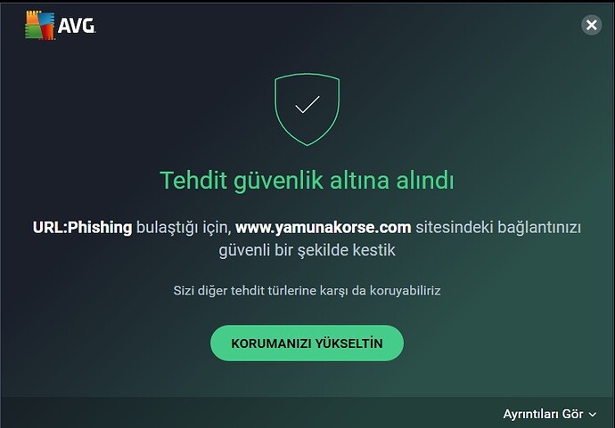 User-added image