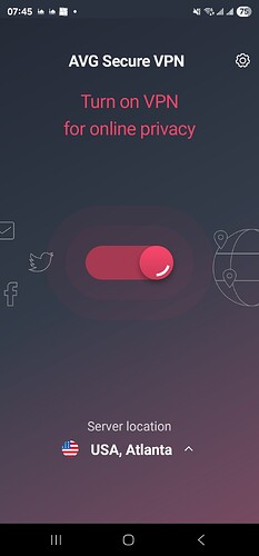 Screenshot_20251109_074508_AVG Secure VPN