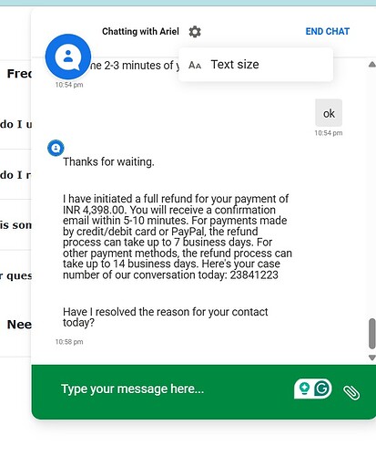 Image 2025-10-13 at 22.59.50