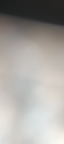 17544379041033989492429118787504