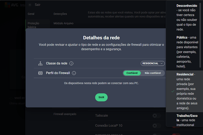 Captura de tela 2026-08-02 001239